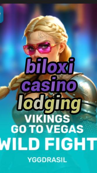 biloxi casino lodging-fqqjrm9vrme7zzjgfjql.com