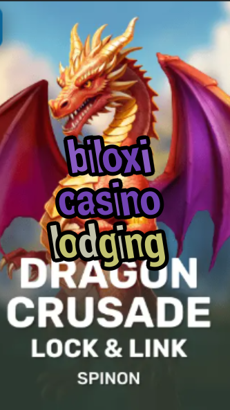biloxi casino lodging-fqqjrm9vrme7zzjgfjql.com