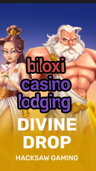 biloxi casino lodging-fqqjrm9vrme7zzjgfjql.com