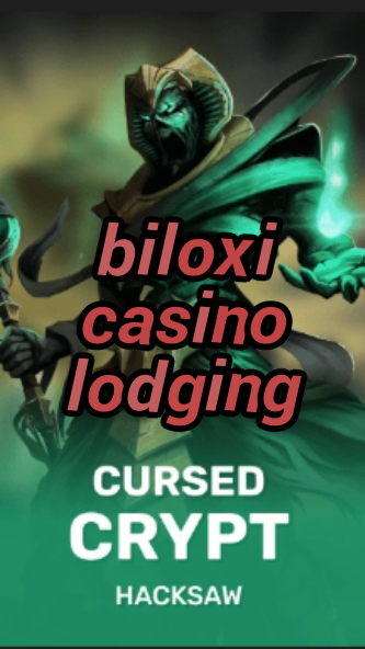 biloxi casino lodging-fqqjrm9vrme7zzjgfjql.com